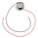 1247 Ignitor Elektronisk tenningskonverteringssett for Ford 4-sylindret
