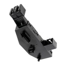 Passasjersete elektrisk justeringsbryter 23247096 for Chevrolet Suburban 2015-2020