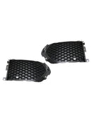 Nebelscheinwerferabdeckung vorne für Jaguar F-Pace (2017–2020), Teilenummer JA1039103 T4A6216