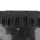Til Mercedes-Benz bagerste SAM-signalopsamlingsmodul A1645402101 1645402101