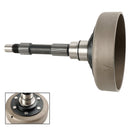 2015-2016 CFMoto UFORCE 800 UF800EX Frontkoblingsvariatorremskivesæt 0800-053000-0001