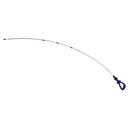 Oljepeilepinne 120589072100 for Mercedes-Benz S430 R500 E320