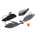 2017-2023 Sprint Primavera 150 LED kontrolka směrových světel