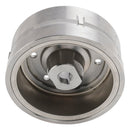 2004-2012 Suzuki v-strom dl1000 119 mm Stator Flywheel Magneto Rotor 32102-06G10