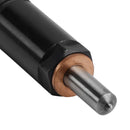 1 Stück Kraftstoffeinspritzdüse für Cummins B3.3 QSB3.3 Motor 4089877 4955572 4944482