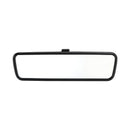 Innen Rückspiegel 87810-52040 87810-0WG00 für Toyota Prius Celica Echo