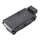 Fremre venstre elektrisk setejusteringsbryter 12450166 for Cadillac Escalade 2002-2006