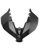 2024–2025 Daytona 660 Frontnasen-Scheinwerferverkleidungsabdeckung