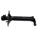 2011-2018 Audi A6 C7 Frontscheinwerfer-Waschdüse rechts 4G0955102