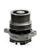 Hochleistungswasserpumpe 3684450 3683651 4386576 Passend für Cummins-Motoren ISX ISZ