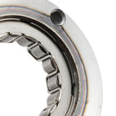 Embrague de arranque unidireccional para Kawasaki KVF300 Brute Force 300 2012-2024