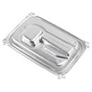 Mercedes-Benz X167 GLS LED-Scheinwerfer-Steuergerät A2139002734