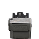 2016-2020 Land Rover Jaguar Parkering foran og bak Surround View-kamera JK83-19G590-BA