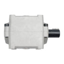 Zespół przekładni agregatu kosiarki 482486 481516 do kosiarki Scag Turf Tiger