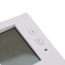 R0551800 Service-Controller für Zodiac Jandy AquaLink RS One Touch Control System