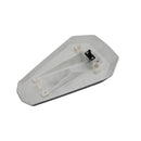 2024–2025 390 Duke Tail Rücksitzbezug Verkleidung