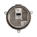 Xenon-Hid Light Sähköpainolasti D3S 9065256 Buickille