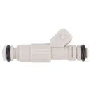 1 stykke brændstofindsprøjtningsdyse til Mazda B4000 Ford Ranger Explorer 4.0L 98-01 0280155962