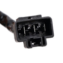 2022-2023 SYM HD 300i 4T ABS TCS E5 (LS30W2Z1-EU) Magneto-Stator-Regler-Dichtungssatz 31120-LM7-0001 31120-LM7-000