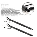 2016-2024 Audi A5 F5 8W Sportback 2 STK Elektrischer Heckklappenlift 8W8827851 8W8959107