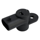 Senzor kompresoru klimatizace pro Toyota Tacoma 2.7L 4.0L 2005-2015 FH677-SSR