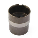 Getriebedifferentialhülse LR002746 Für Freelander2/Evoque 2006-2016