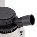 2004-2009 para RANGE ROVER L322 carcasa del filtro de aceite del motor enfriador de aceite LR006427