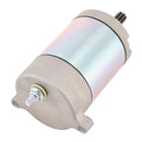 2021-2024 CFMoto 250 NK CF250 Anlasser 0DM0-093000