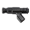 1 Stück Einspritzdüse für Mini Cooper One R50 R53 R52 1.6 0280155991 13531487607