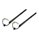 2011-2013 INFINITI FX50 2 Stück elektrische Heckklappendämpfer 905603FY0A 905603FY0B