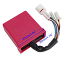 CDI-Zündmodul passend für Yamaha YQ100 Aerox 2000-2002 YW100E BWS100 2001 4VP-H5540-00