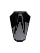 2024–2025 390 Duke Tail Rücksitzbezug Verkleidung