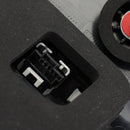 Linke äußere LED-Rückleuchte/Bremsleuchte für Mercedes E-Klasse W212 2013-2015