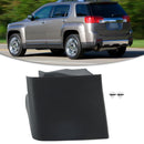 Kotflügelverbreiterung rechts (Beifahrerseite) 22945684 für GMC Terrain 10-17
