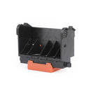 Druckkopf Drucker Zubehör QY6-0059 Printhead für IP4200 MP500 MP530