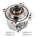 Viskosekobling af den bageste differentiale 41303-68013 til Toyota Venza AWD 2009-2014