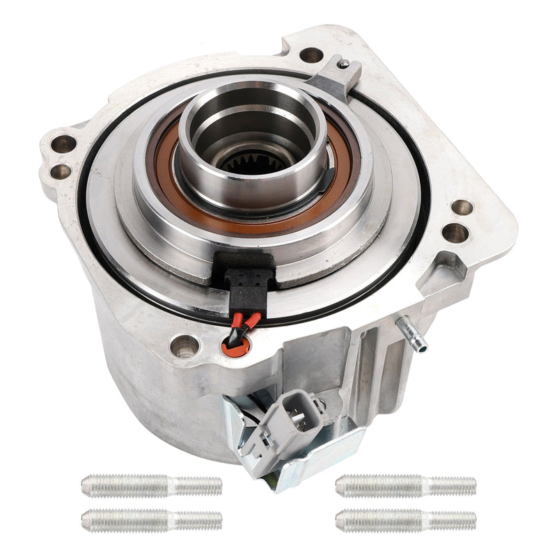 Viskosekobling af den bageste differentiale 41303-68013 til Toyota Venza AWD 2009-2014