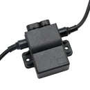 2002-2004 Polaris Sportsman 700 CDI kassetænder?t 4010364 4010696 4010785 49805420