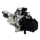 2014-2022 Ford Mondeo -2.0 TDCi EGR-Ventilmodulkühler 2267338