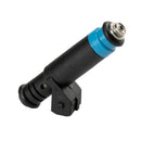 Bocal injetor de combustível de 1 peça para Chevrolet Camaro 93-02 Corvette 1997-2004 FI114991