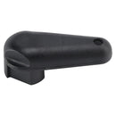 AFMONTERINGSNØGLE FOR OLIEPÅFYLDNINGSLÆT TIL BMW R1200GS R1250R R1200R R1200RT R1200S