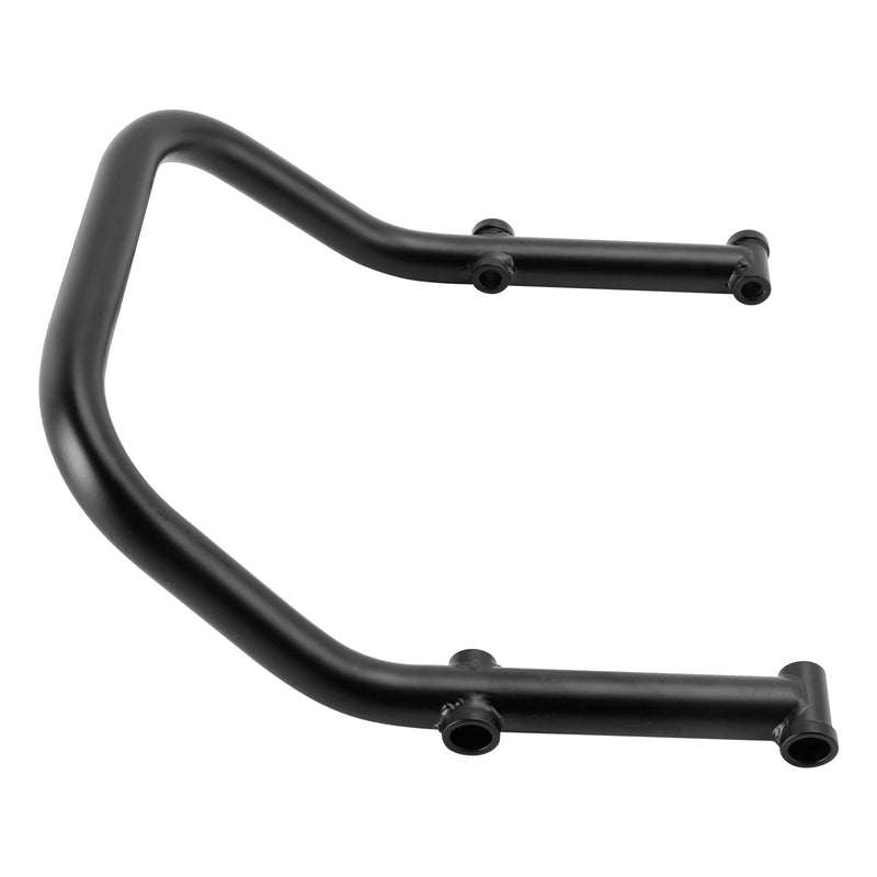 2021-2024 Honda MSX 125 GROM 125 (JC92) Passagerarresthåndterer