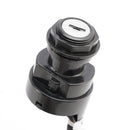 Tenningsnøkkel for Yamaha Big Bear 400 YFM400 YFM 400 2x4 4x4 2002-2008