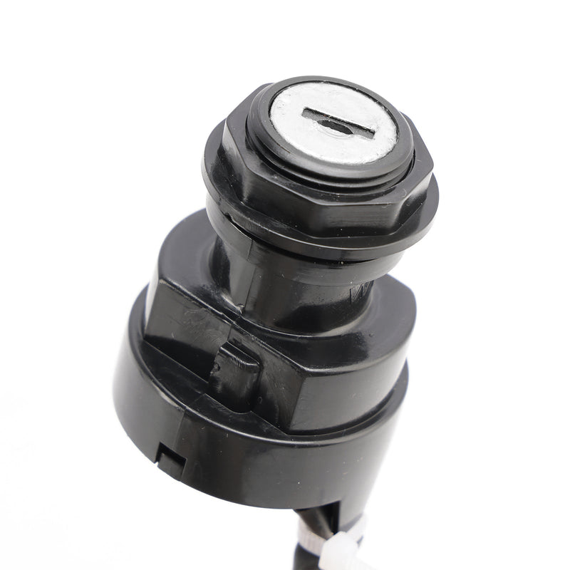 Tenningsnøkkel for Yamaha Big Bear 400 YFM400 YFM 400 2x4 4x4 2002-2008