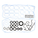 2016–2023 Jeep Grand Cherokee 3,6 l V6 Nockenwellen-Kipphebel-Reparatursatz 5047912AD 5047912AA