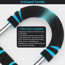 Multifunktionales Armtrainer Brustgerät – Stärkt Brust- und Armmuskeln