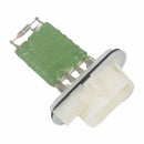 Heizungsgebläseregler-Widerstand 15218254 für Chevy Colorado GMC 04-12