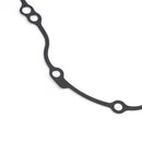 Uszczelka pokrywy stojana Magneto do Yamaha MT-09 Tracer 900 /GT XSR900 FJ09 14-2024