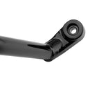 2018–2023 Heritage Classic 114 FLHCS Stoßstangen-Motorschutzbügel