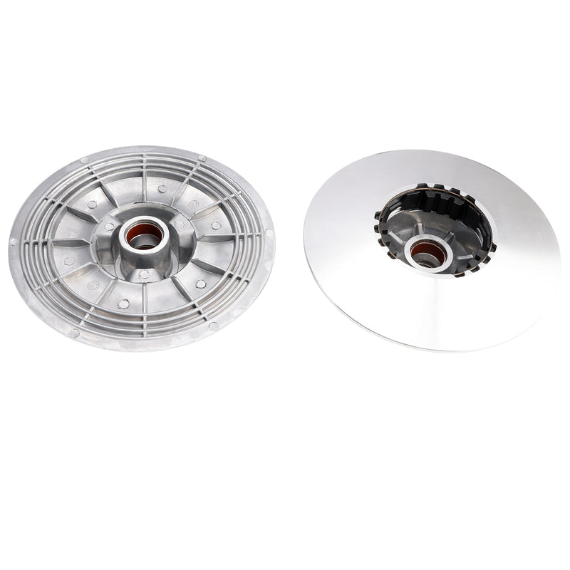 2022-2023 Bombardier Can-Am Outlander 570 EFI XT Sekundärkupplungsvariator hinten 420280474 420220914